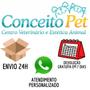 Imagem de Ração Royal Canin Lata Canine Veterinary Diet Gastro Intestinal 400g