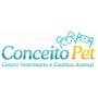 Imagem de Ração Royal Canin Lata Canine Veterinary Diet Gastro Intestinal 400g