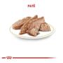 Imagem de Ração Royal Canin Lata Canine Veterinary Diet Satiety Support Wet para Cães Adultos Obesos - 410 g