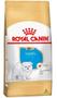 Imagem de Racao royal canin maltes puppy 2,5kg