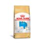 Imagem de Racao royal canin maltes puppy 2,5kg