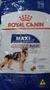 Imagem de Ração Royal Canin Maxi Adult 15 kg - Royal