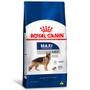 Imagem de Ração Royal Canin Maxi Cães Adultos 15 Kg