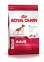 Imagem de Ração Royal Canin Medium Adult - 2,5 Kg