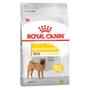 Imagem de Ração Royal Canin Medium Dermacomfort para Cães Adultos ou Idosos de Raças Médias - 2,5 Kg