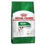 Imagem de Ração Royal Canin Mini Adult para Cães Adultos de Raças Pequenas com 10 Meses ou mais - 7,5 Kg