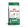 Imagem de Racao royal canin mini adulto 1kg