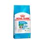 Imagem de Ração Royal Canin Mini - Cães Filhotes - 7,5Kg