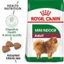 Imagem de Racao royal canin mini indoor adulto 2,5kg