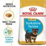 Imagem de Racao royal canin mini yorkshire jr 2,5kg