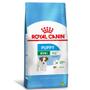 Imagem de Ração Royal Canin Para Cães Mini Filhotes 1 Kg