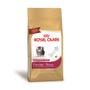 Imagem de Ração Royal Canin Persa - Gatos Filhotes - 1,5Kg