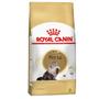 Imagem de Ração Royal Canin Persian para Gatos Adultos da Raça Persa - 1,5 Kg