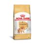 Imagem de Ração royal canin pomeranian para cães adultos 1kg