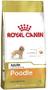 Imagem de Racao royal canin poodle 2,5kg