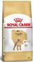 Imagem de Racao royal canin poodle pct 1kg