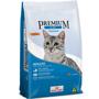 Imagem de Ração Royal Canin Premium Cat Adulto Vitalidade