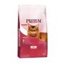 Imagem de Ração Royal Canin Premium Cat para Gatos Adultos Castrados - 1kg