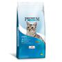 Imagem de Ração Royal Canin Premium Cat Vitalidade Para Gatos Adultos