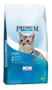 Imagem de Ração Royal Canin Premium Gatos Adulto Vitalidade 10,1kg