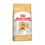 Imagem de Ração Royal Canin Pug Adulto  2,5kg