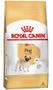 Imagem de Ração Royal Canin Pug Para Cães Adultos 7,5kg