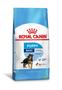 Imagem de Ração Royal Canin Puppy Filhotes Junior Cães Filhotes 15 Kg