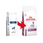 Imagem de Racao royal canin  renal canine 2kg