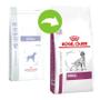 Imagem de Racao royal canin  renal canine 2kg