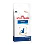 Imagem de Ração Royal Canin Renal Special Feline 1,5 kg - Royal Canin