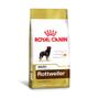 Imagem de Racao royal canin rottweiler adulto 12kg