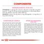 Ração Royal Canin Sachê Feline Kitten Instinctive para Gatos Filhotes com ate 12 meses - 85 g Imagem de Ração Royal Canin Sachê Feline Kitten Instinctive para Gatos Filhotes com ate 12 meses - 85 g
