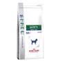 Imagem de Ração Royal Canin Satiety Small Dog 7,5 Kg