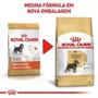 Imagem de Racao royal canin schnauzer adult 2,5kg