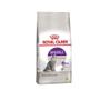 Imagem de Ração Royal Canin Sensible - Gatos Adultos - 4kg