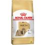 Imagem de Racao royal canin shih tzu adulto 1kg