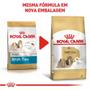 Imagem de Racao royal canin shih tzu adulto 1kg