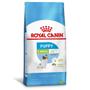 Imagem de Ração Royal Canin Size X-Small Puppy Cães Filhotes Mini 1Kg