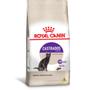 Imagem de Ração Royal Canin Sterilised para Gatos Adultos Castrados 1,5 kg