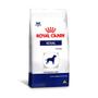 Imagem de Ração Royal Canin Vet Diet Canine Renal Special para Cães