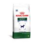 Imagem de Ração Royal Canin Vet Diet Canine Satiety Small Dog