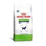 Imagem de Ração Royal Canin Vet Diet Urinary S/O Small Dog Auxiliar a Dissolução de Cálculos Urinários