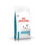 Imagem de Ração royal canin veterinary cães skin care small dog 2kg