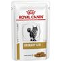 Imagem de Ração Royal Canin Veterinary Diet Feline Wet Urinary S/O