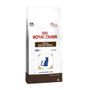 Imagem de Ração Royal Canin Veterinary Gastro Intestinal para Gatos Adultos - 4 kg