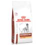 Imagem de Ração Royal Canin Veterinary Gastrointestinal High Fibre para Cães Adultos 2kg