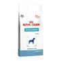 Imagem de Ração Royal Canin Veterinary Hypoallergenic - Cães Adultos - 2Kg