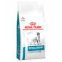 Imagem de Ração Royal Canin Veterinary Hypoallergenic Moderate Calorie para Cães Adultos - 10,1 Kg