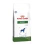 Imagem de Ração Royal Canin Veterinary Satiety para Cães Adultos  - 10,1Kg