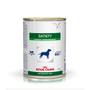 Imagem de Ração Royal Canin Veterinary Satiety Support Lata